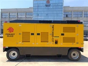 COMPRESSOR AIR PRESSIÓ ALTA AIR PRESSIÓ
